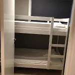 Modern Central Apartment Apt 106